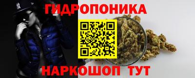 мдпв Можайск